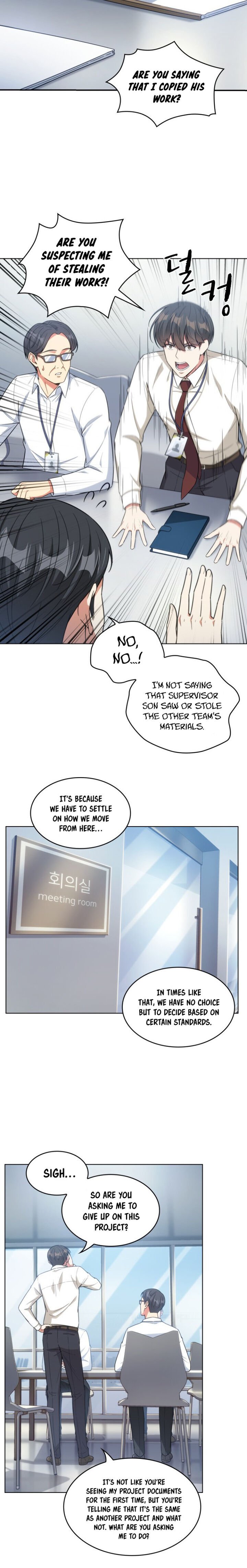 Chapter 27 - Image 13