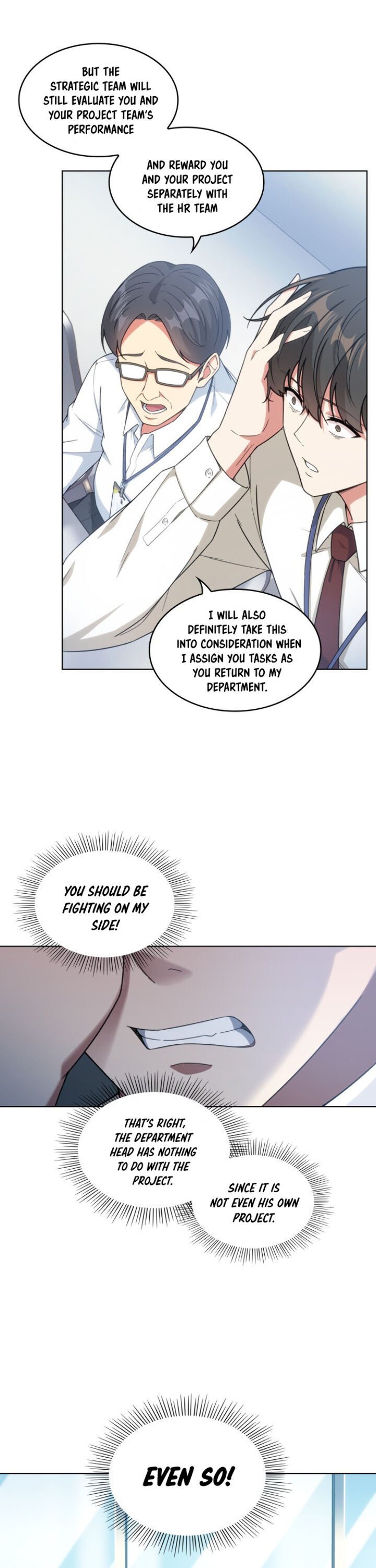 Chapter 27 - Image 14