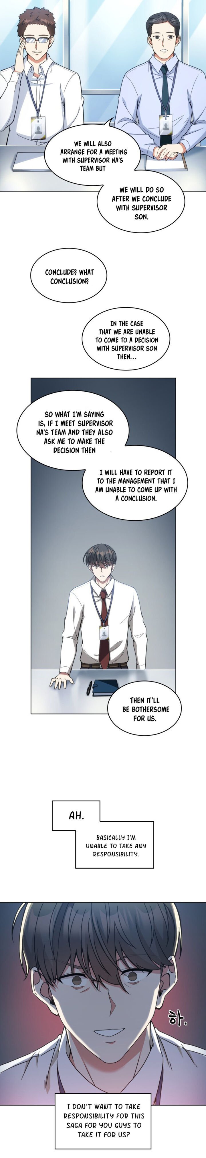 Chapter 27 - Image 15