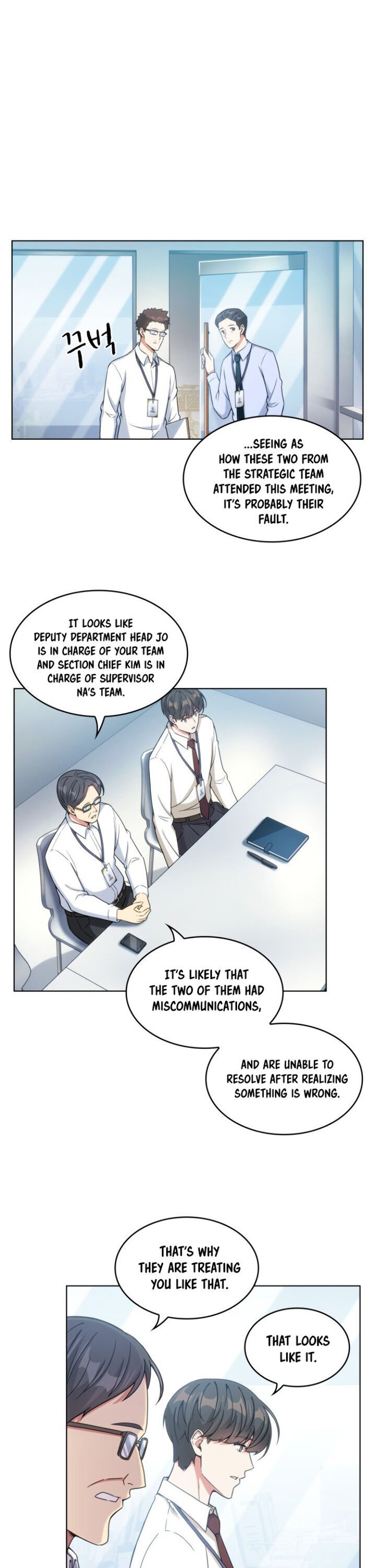 Chapter 27 - Image 16