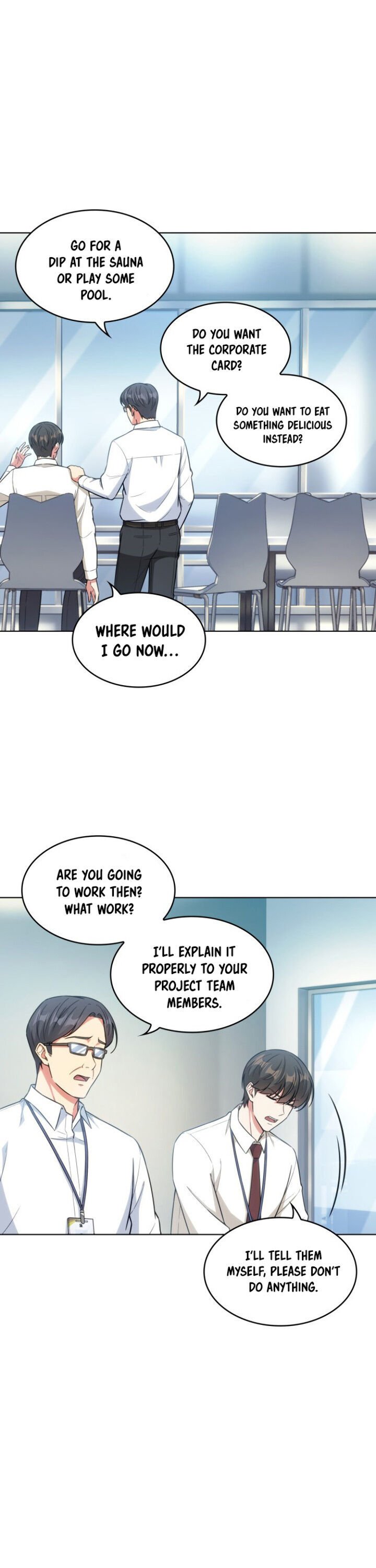 Chapter 27 - Image 18