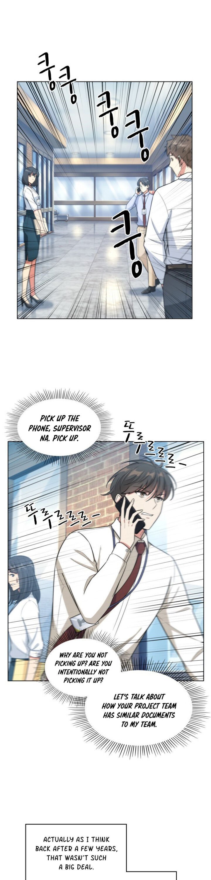 Chapter 27 - Image 19