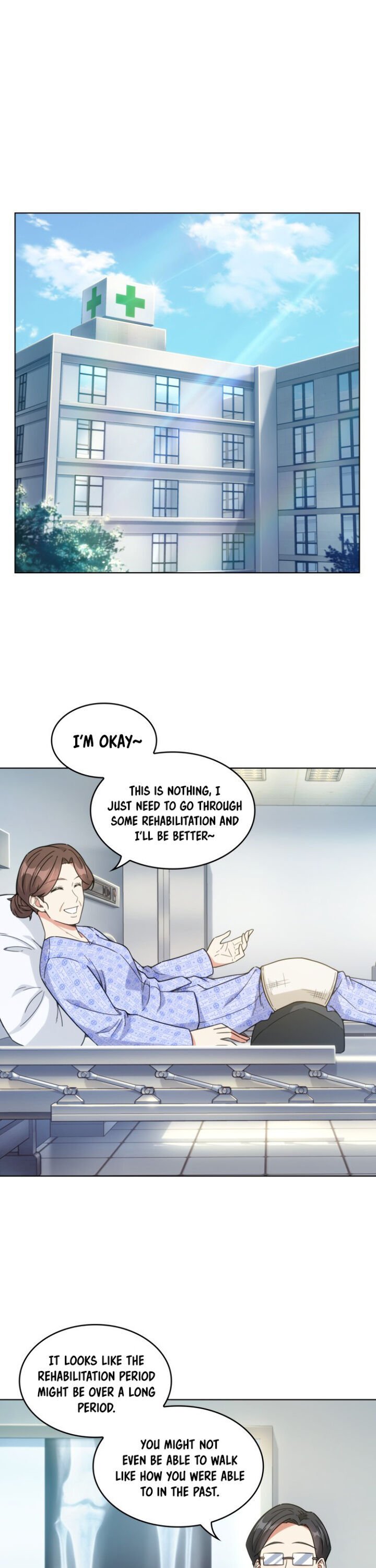 Chapter 27 - Image 2