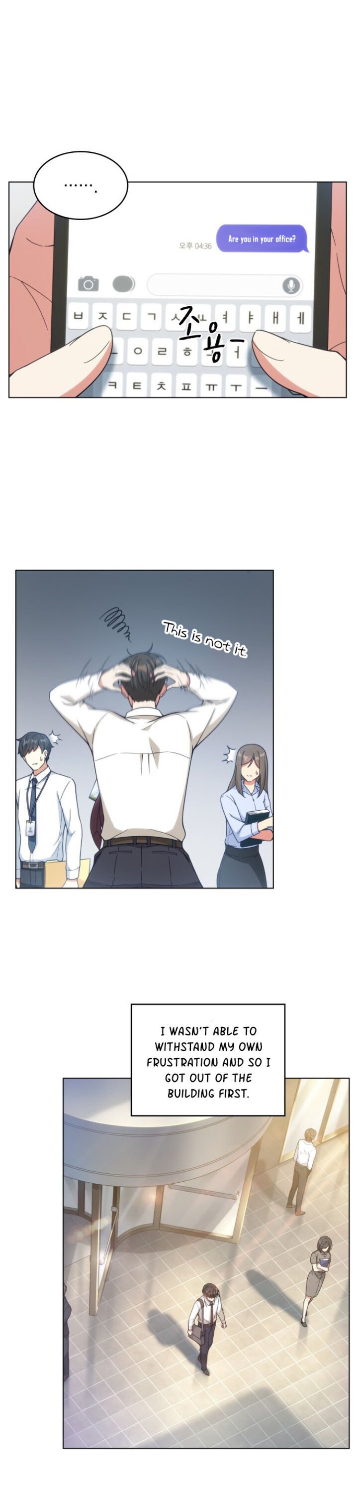 Chapter 27 - Image 21