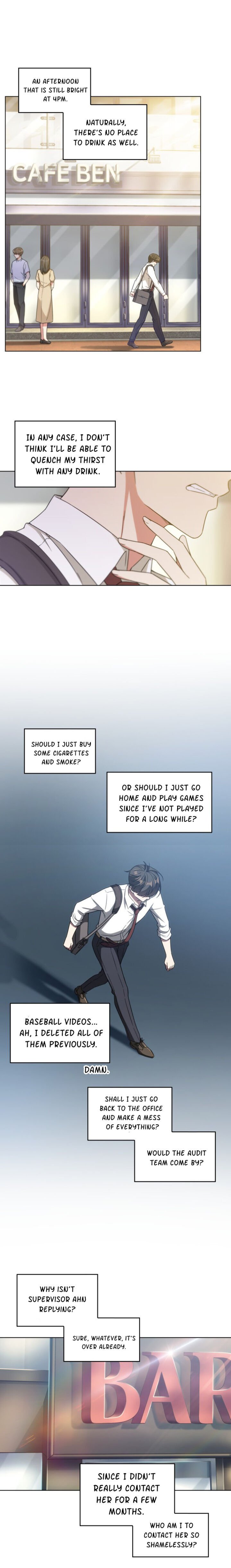 Chapter 27 - Image 22