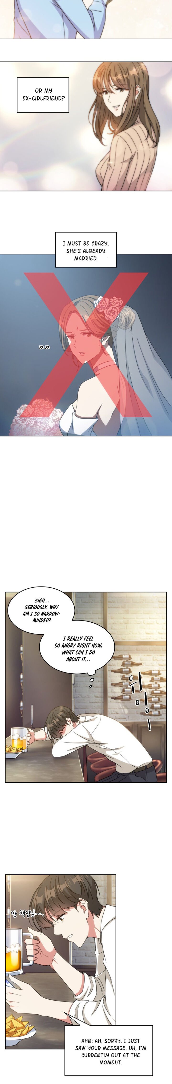 Chapter 27 - Image 24