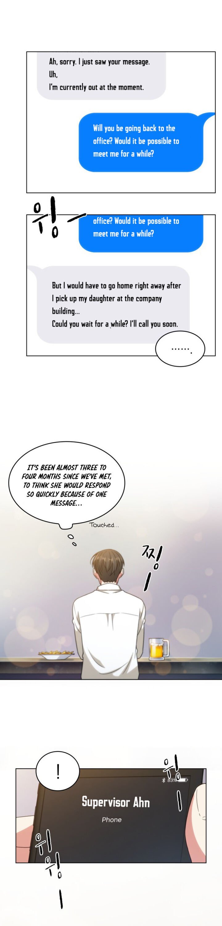 Chapter 27 - Image 25