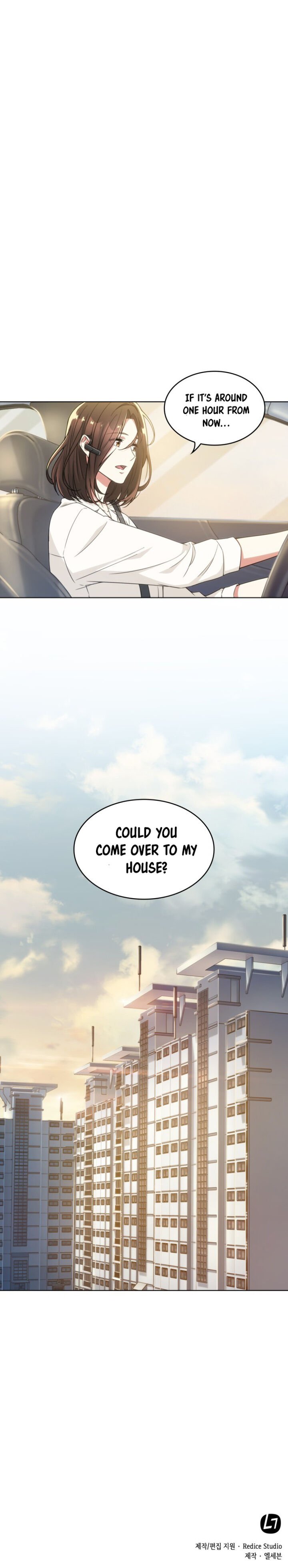 Chapter 27 - Image 27