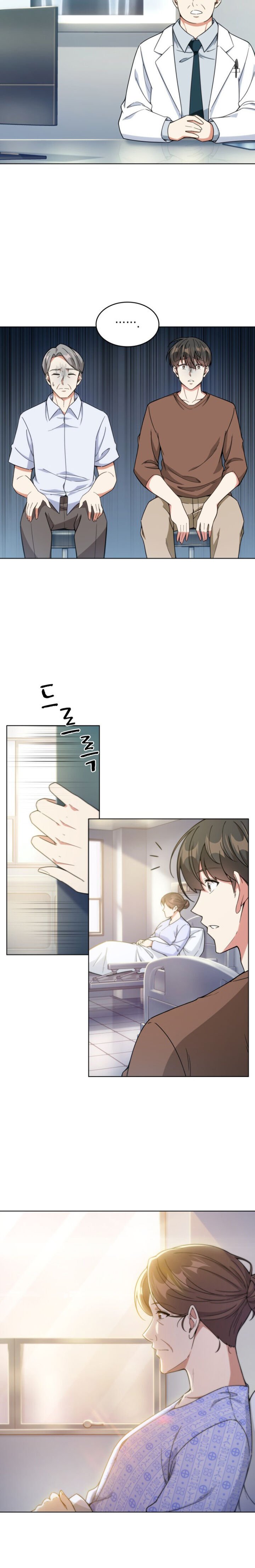 Chapter 27 - Image 3