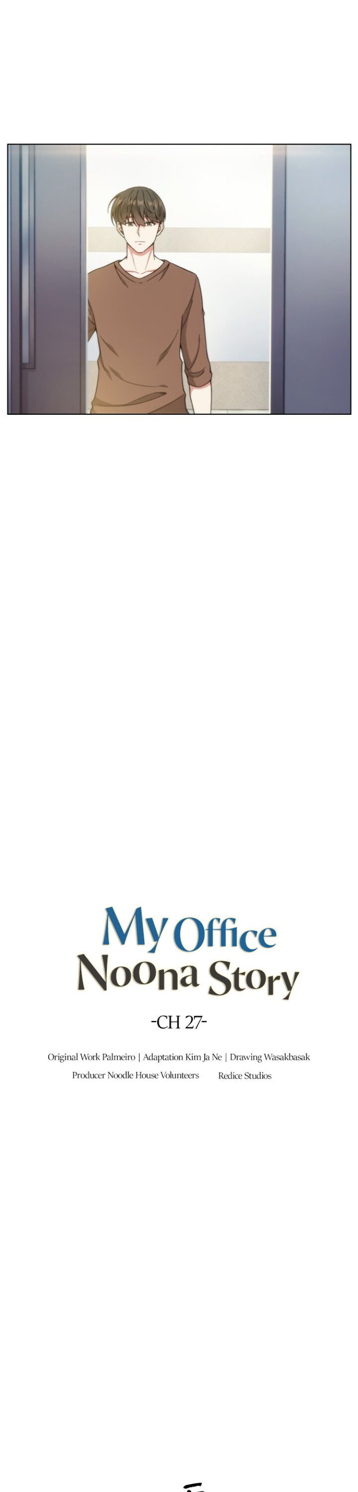 Chapter 27 - Image 4