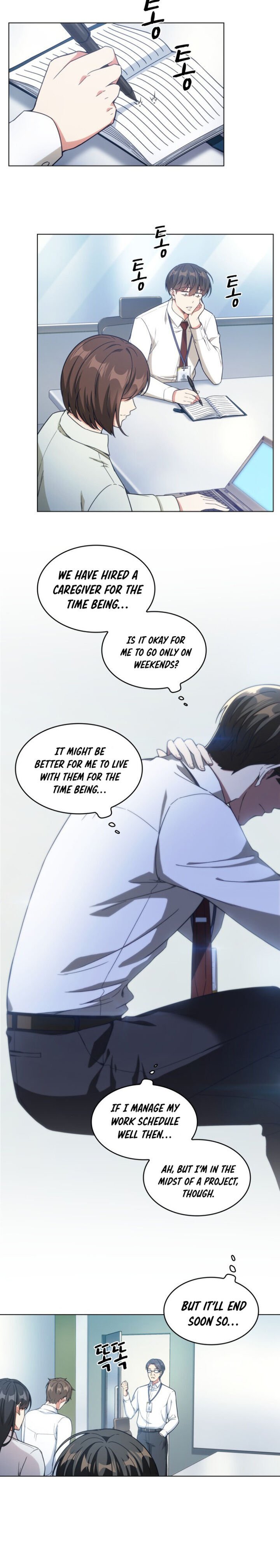 Chapter 27 - Image 5