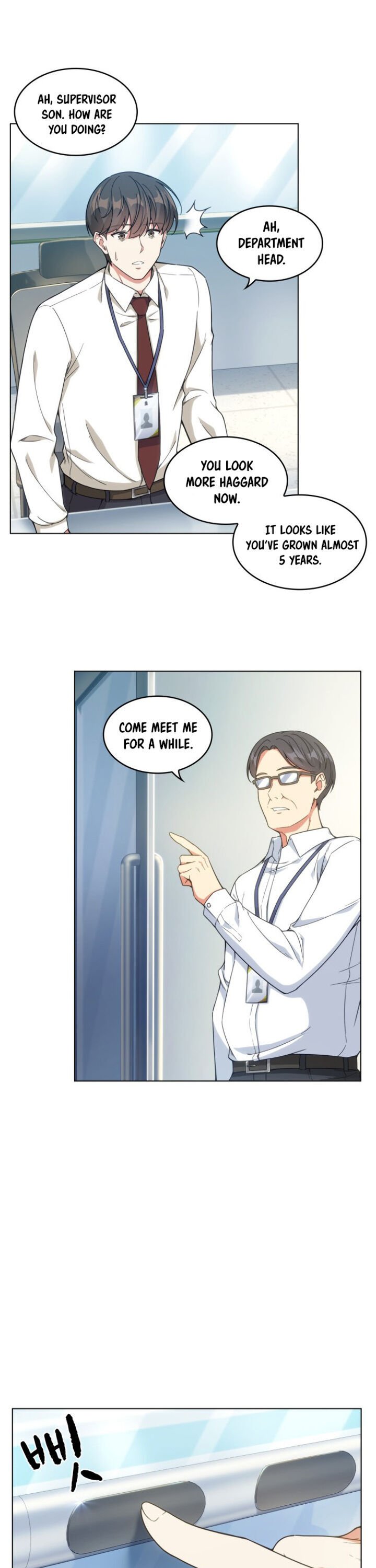 Chapter 27 - Image 6