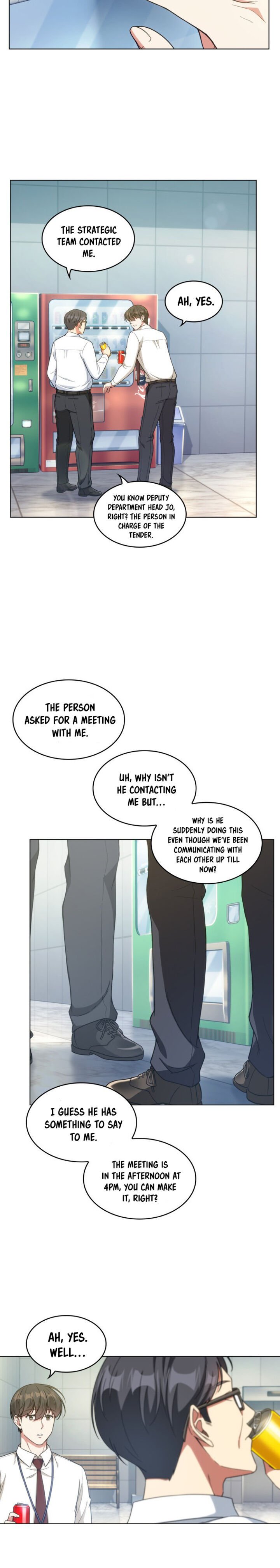 Chapter 27 - Image 7