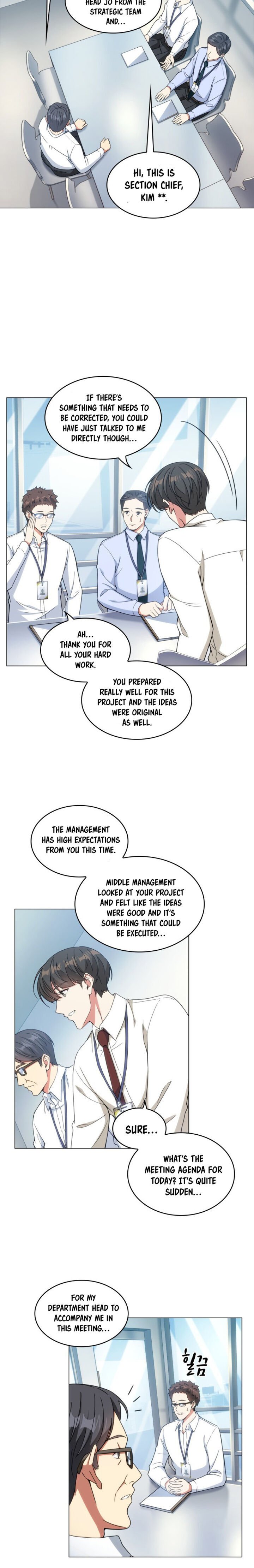 Chapter 27 - Image 9