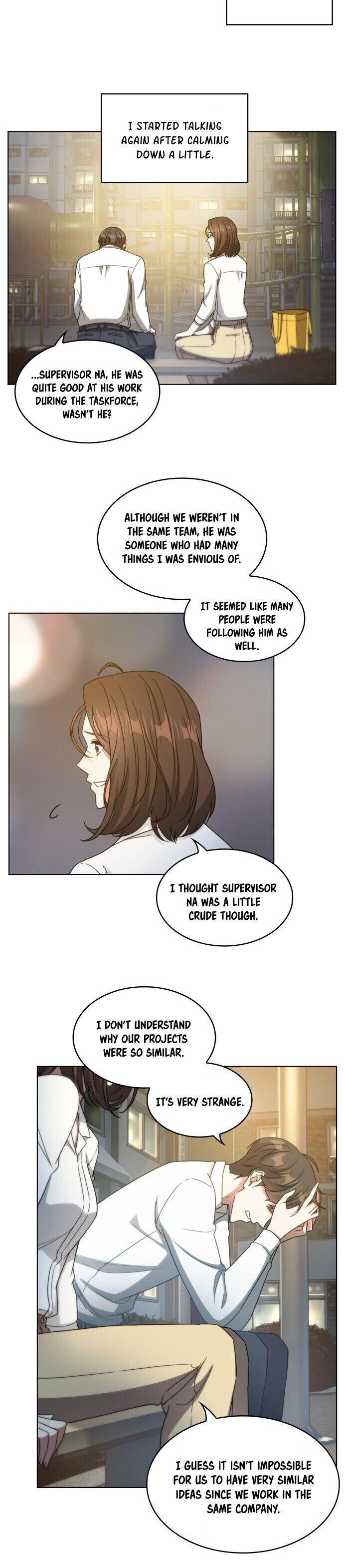 Chapter 28 - Image 11