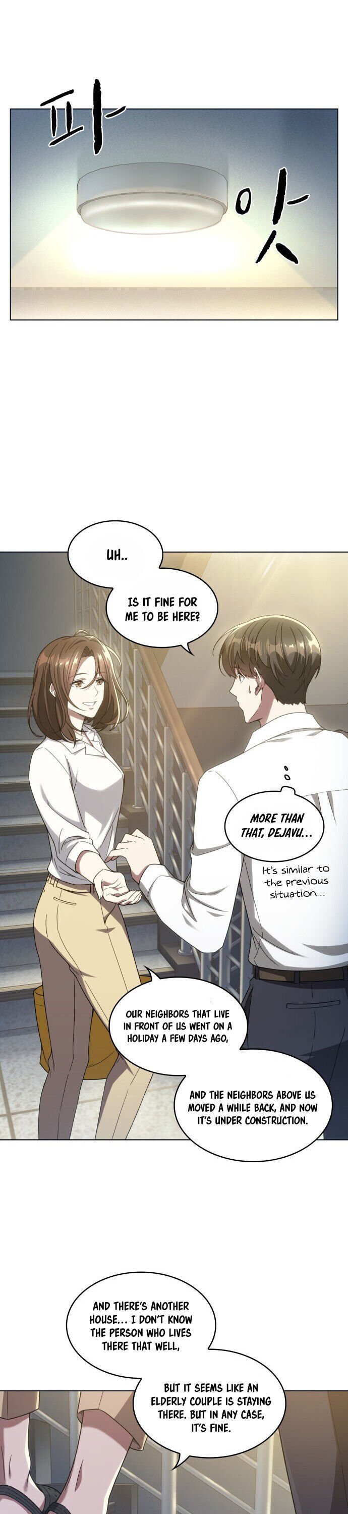 Chapter 28 - Image 16