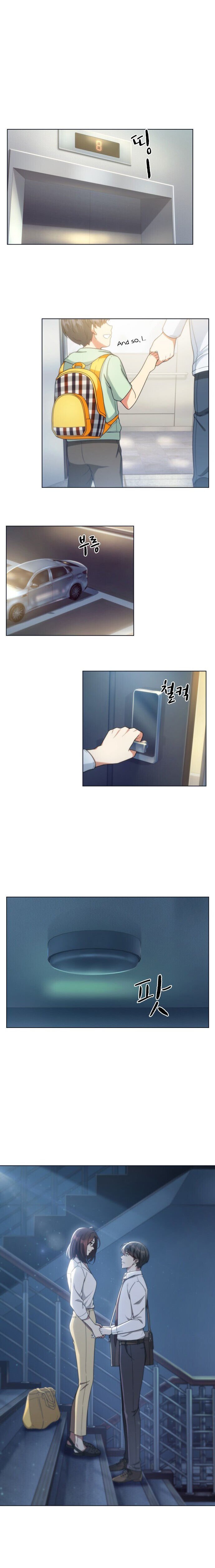 Chapter 28 - Image 18