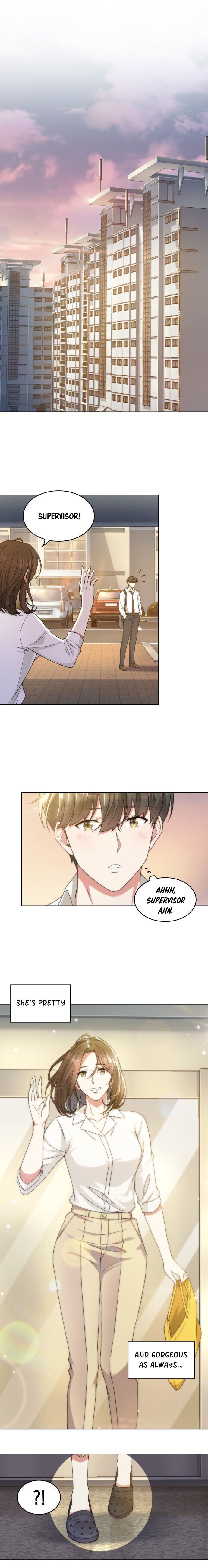 Chapter 28 - Image 2