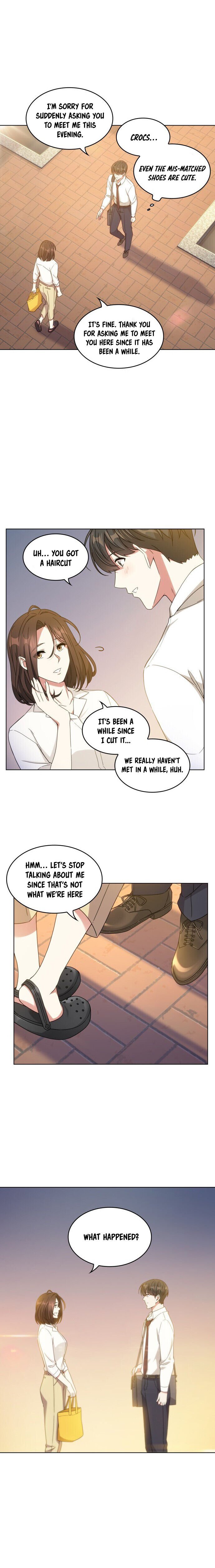 Chapter 28 - Image 3