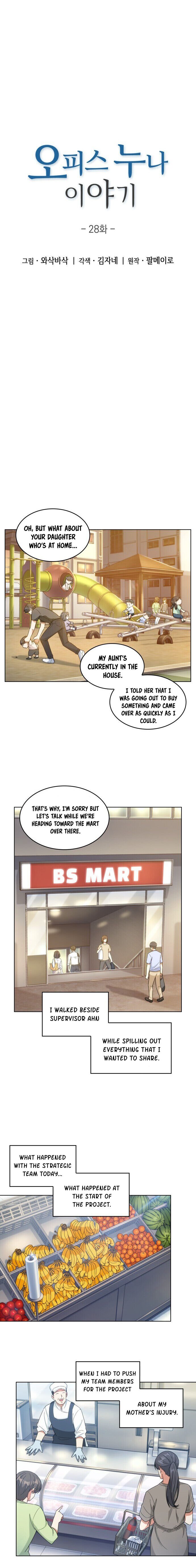 Chapter 28 - Image 4