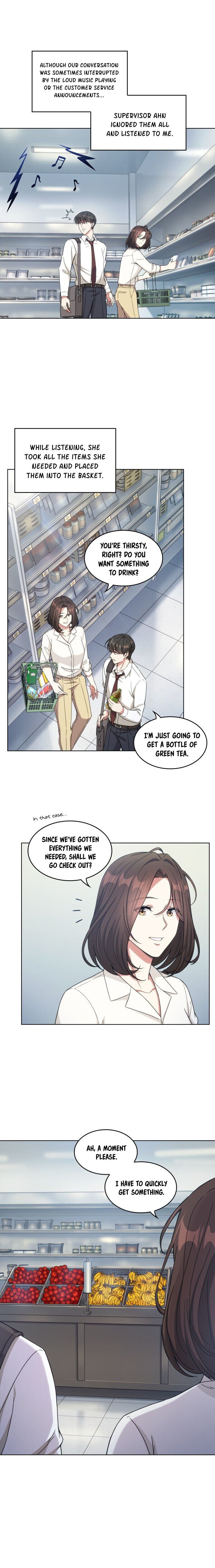Chapter 28 - Image 5