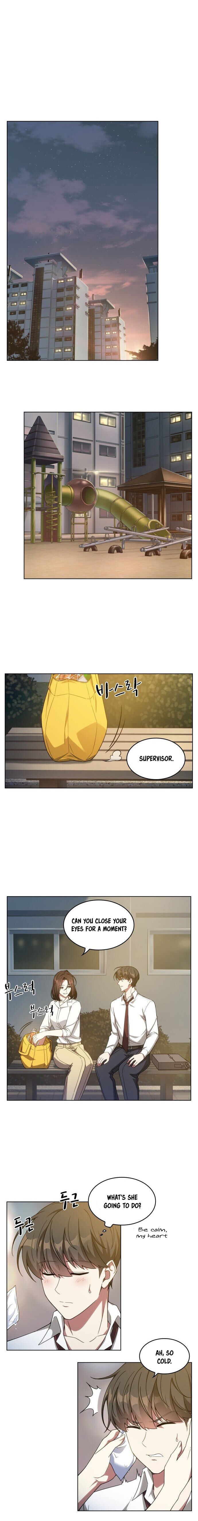 Chapter 28 - Image 6