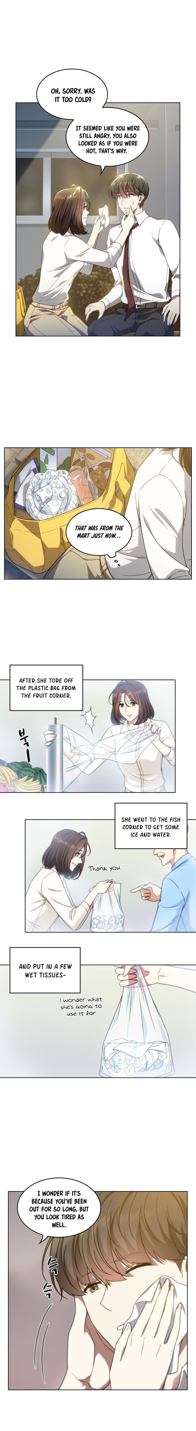 Chapter 28 - Image 7