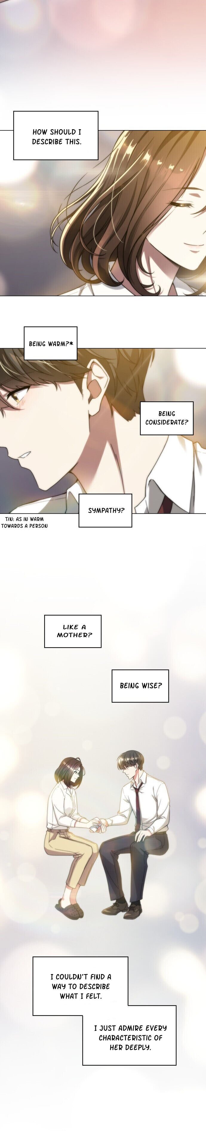 Chapter 28 - Image 9