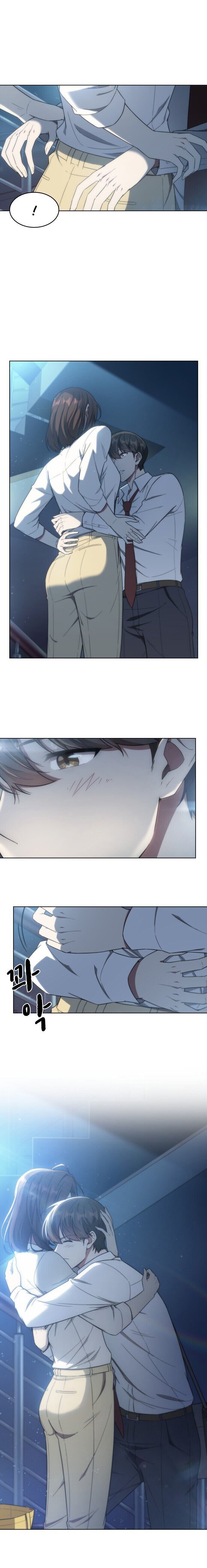 Chapter 29 - Image 10