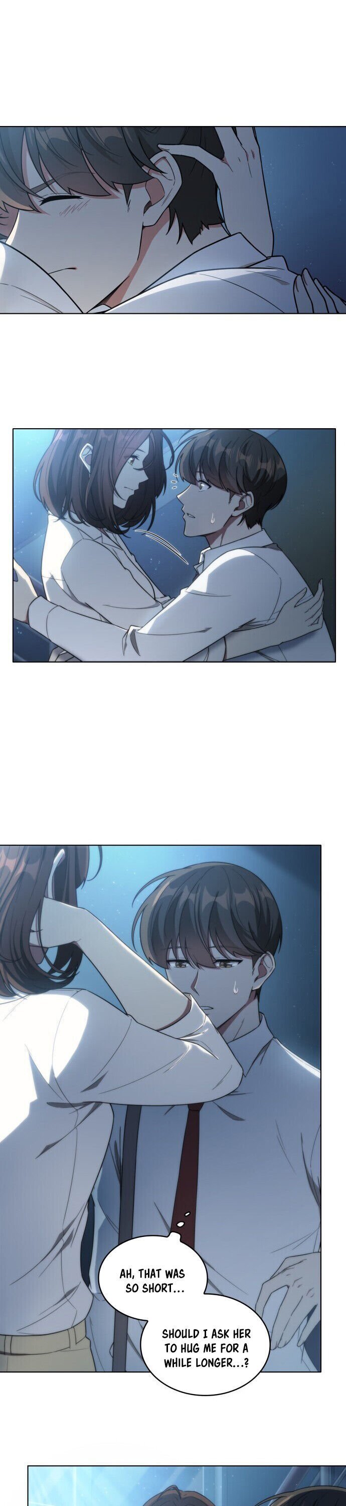 Chapter 29 - Image 11