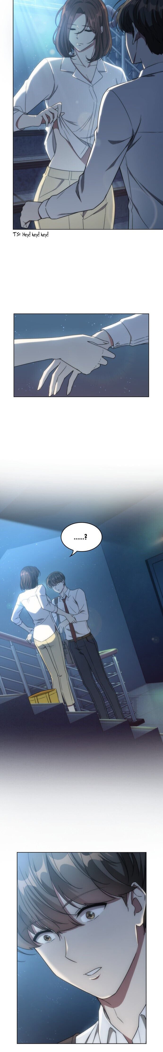 Chapter 29 - Image 12