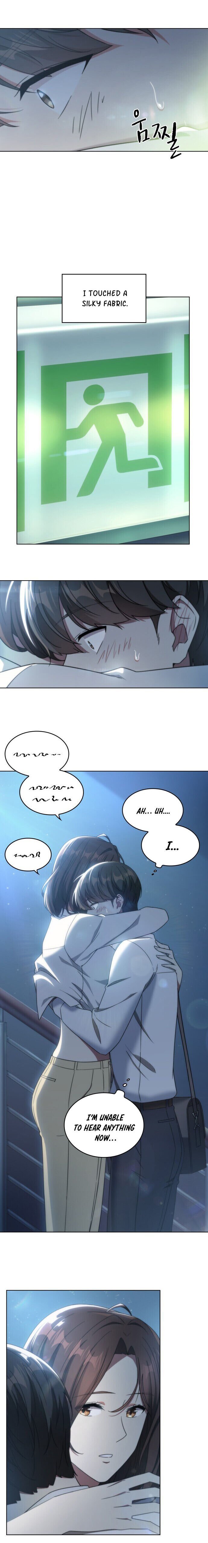 Chapter 29 - Image 14