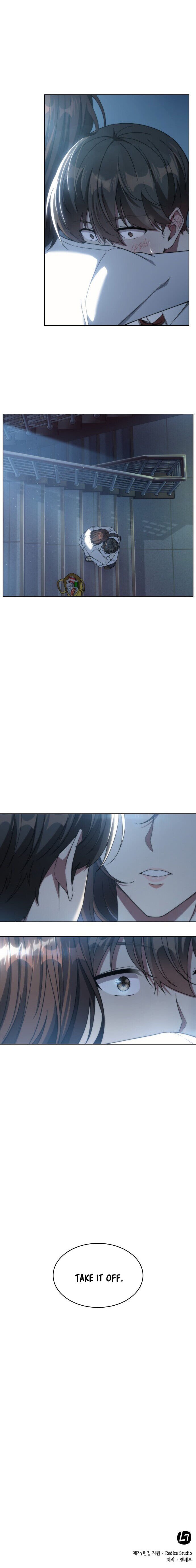 Chapter 29 - Image 15
