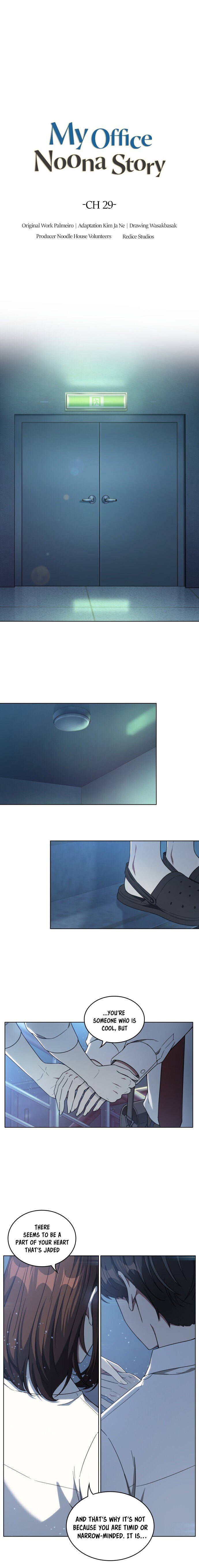 Chapter 29 - Image 2