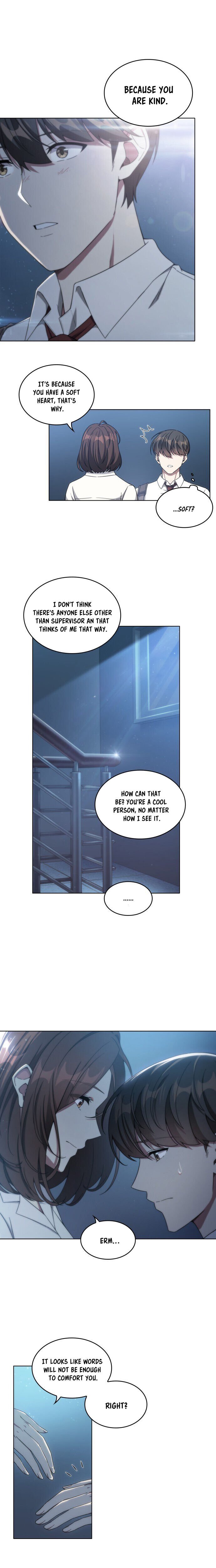 Chapter 29 - Image 3