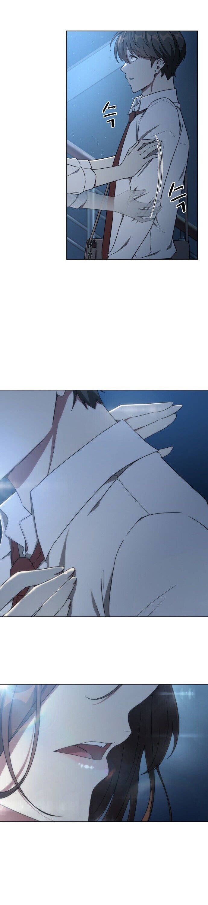 Chapter 29 - Image 4