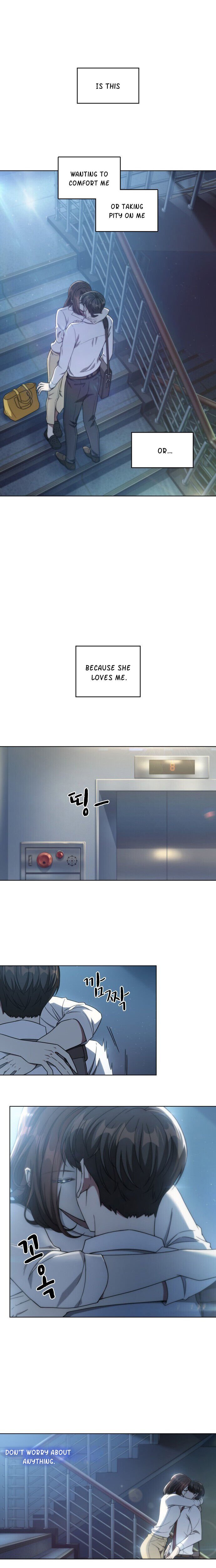 Chapter 29 - Image 6