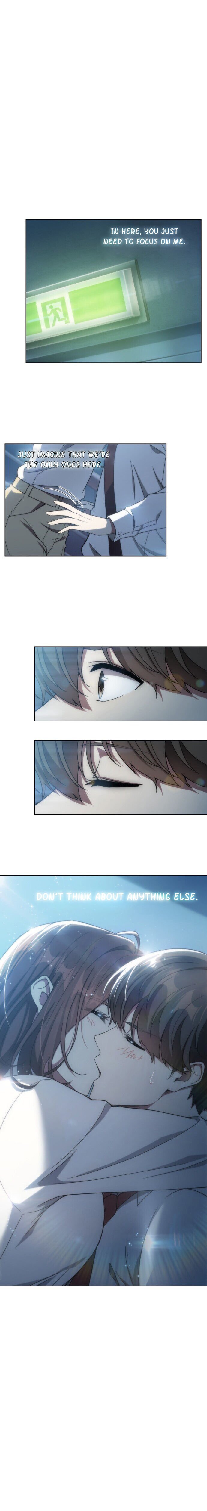 Chapter 29 - Image 7