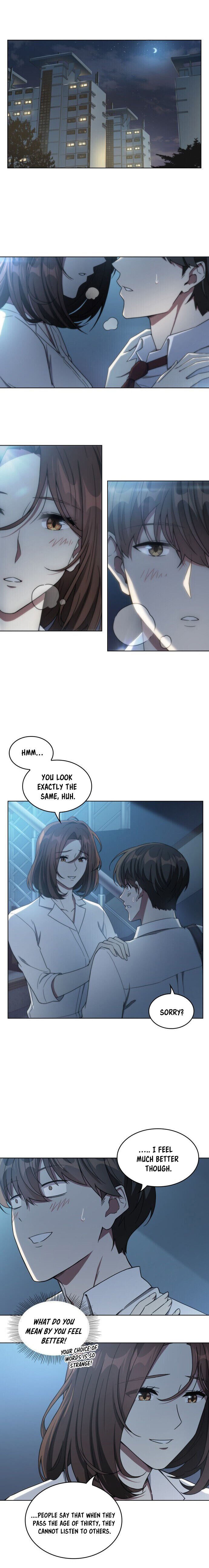 Chapter 29 - Image 8