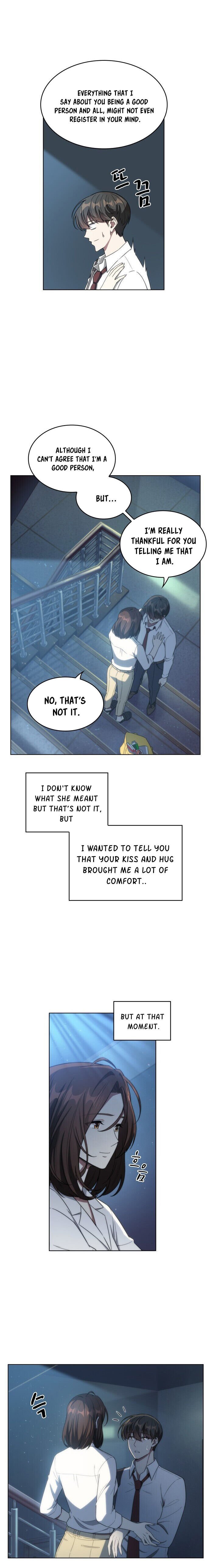Chapter 29 - Image 9