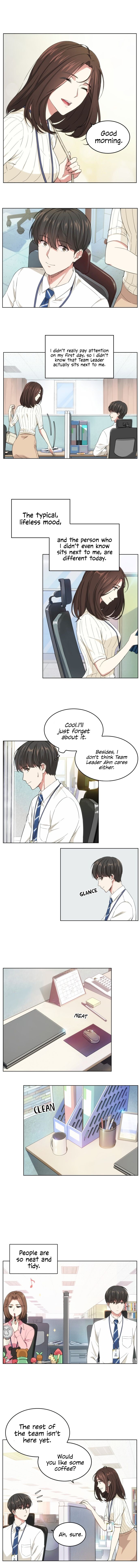 Chapter 3 - Image 2