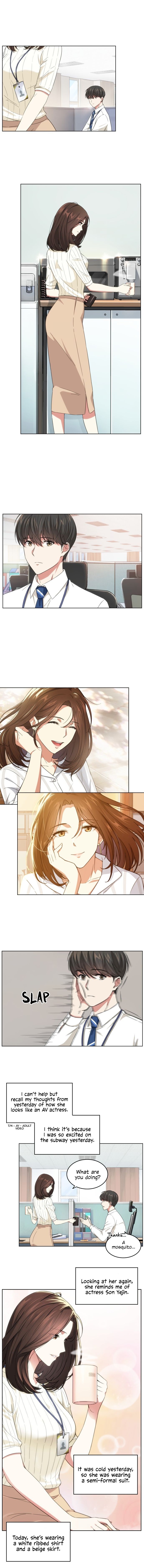 Chapter 3 - Image 3