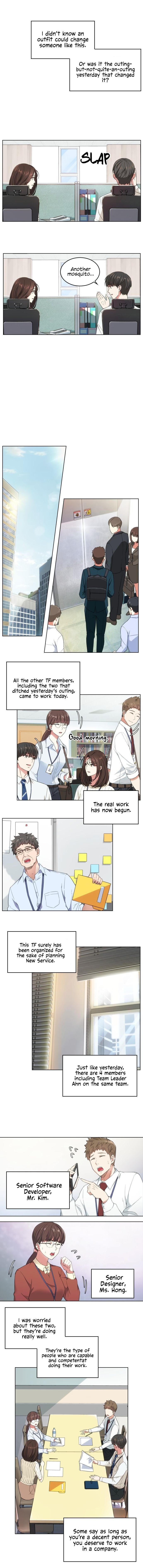 Chapter 3 - Image 4