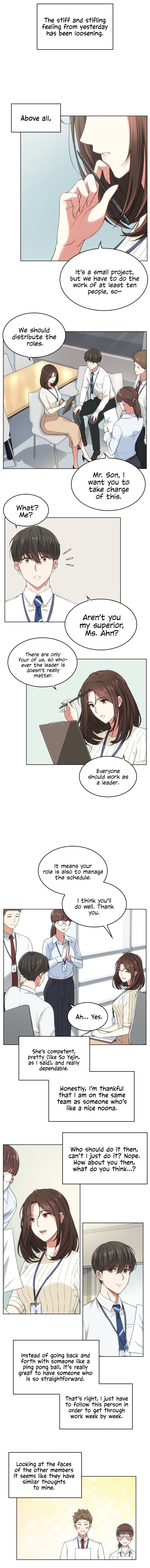 Chapter 3 - Image 5