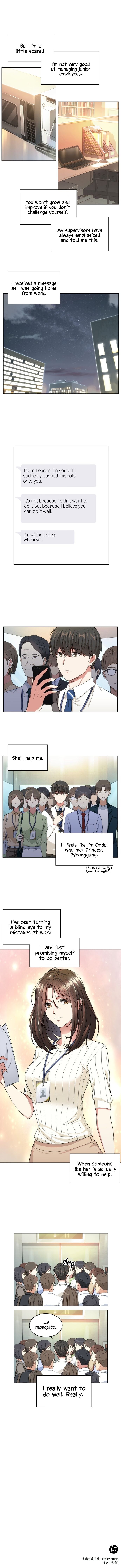 Chapter 3 - Image 6
