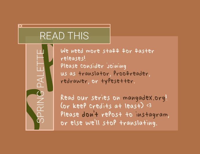 Chapter 3 - Image 8