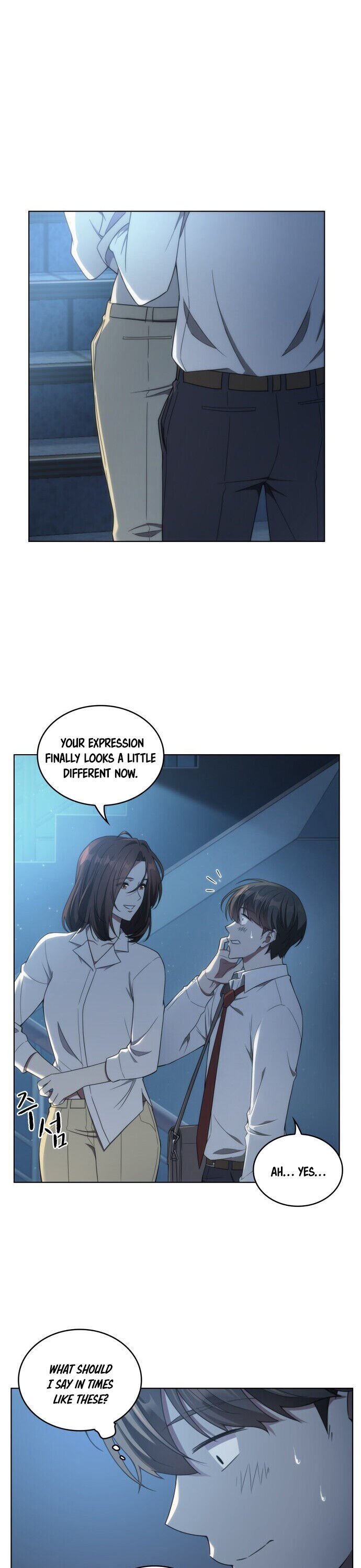 Chapter 30 - Image 10