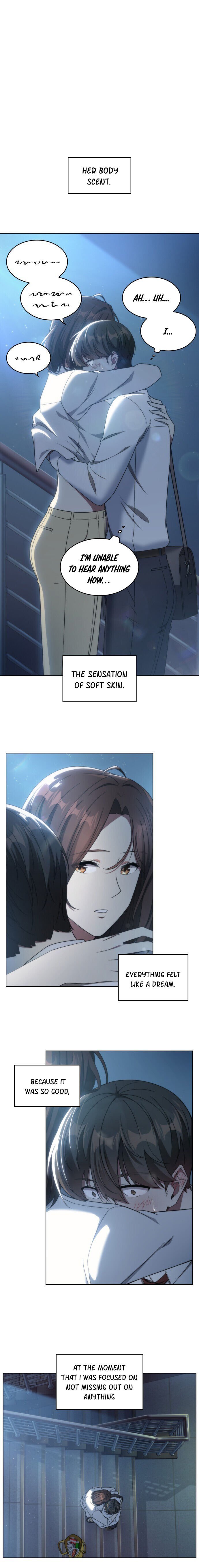Chapter 30 - Image 2