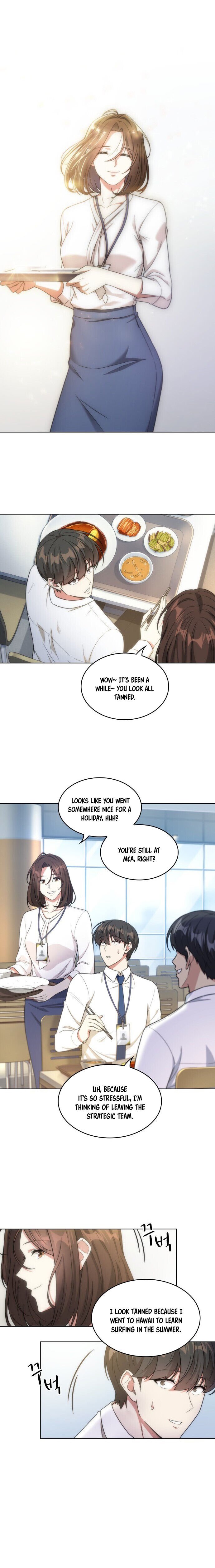 Chapter 30 - Image 20