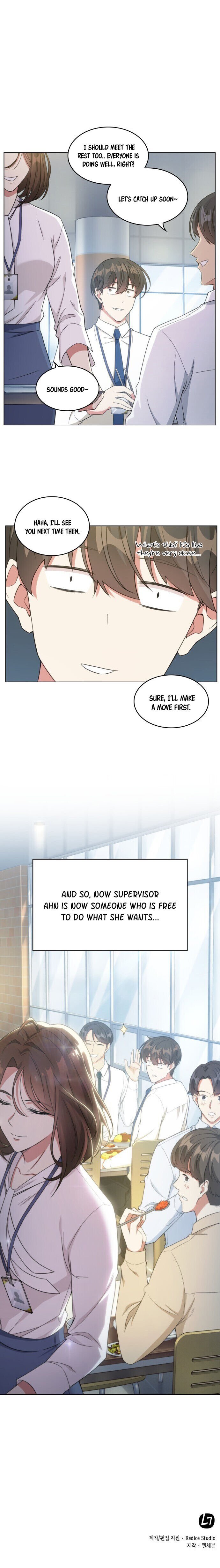 Chapter 30 - Image 21